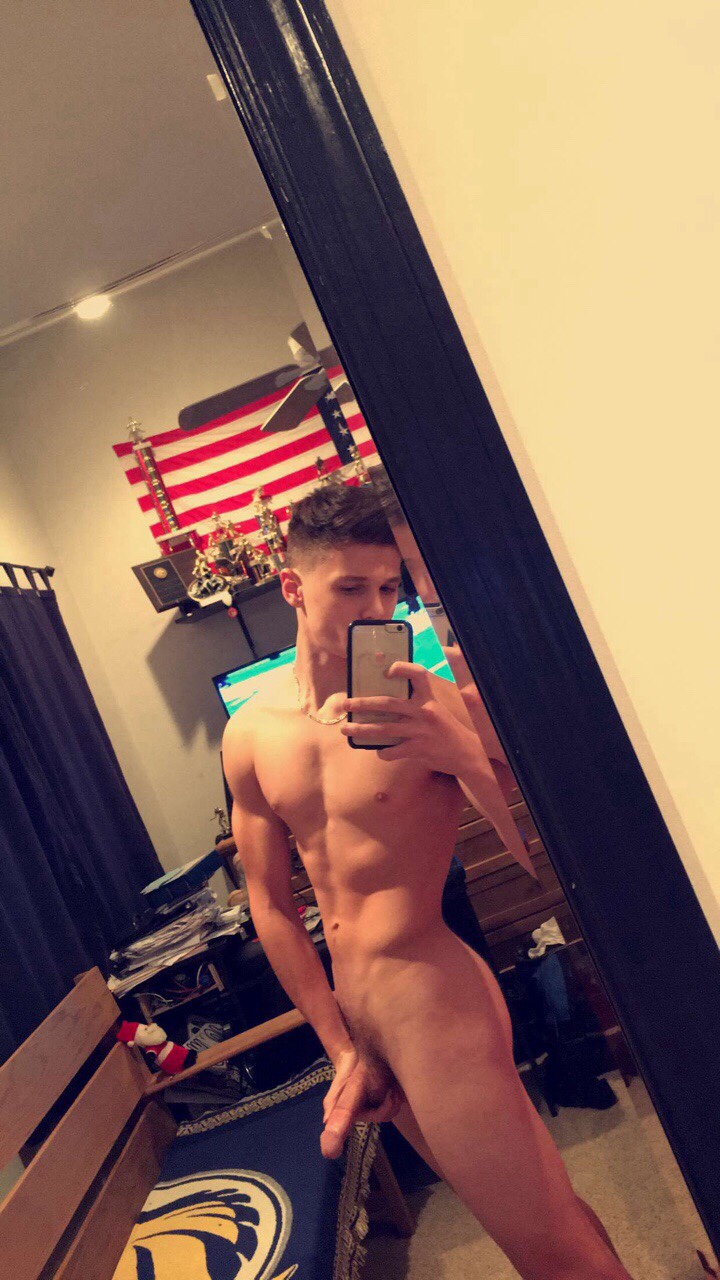 Selfies_Wrestling_Boy_from_SELFPIX